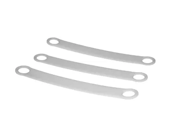 Полімерна проставка GD18136